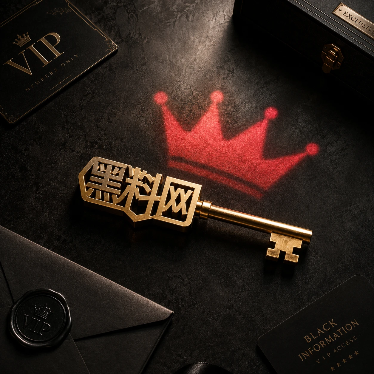 网络内容创作观察